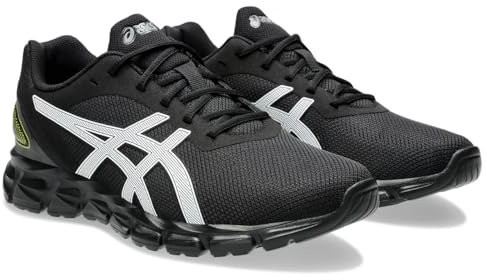 ASICS Gel Quantum Lyte II 1201A630014, Sneakers - 41.5 EU