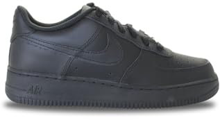 Nike Air Force 1 LE Sneakers Kinder - 39