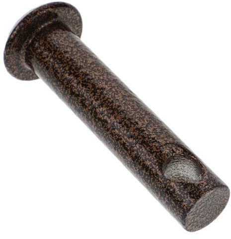 Loquet du Hamac Chaise Suspendue Crochet De Balancelle Anneaux Suspendus Hamac Acier Lourd Facile à Installer
