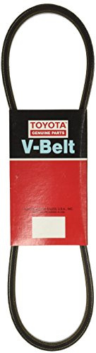 Genuine Toyota (99332-10865-83) V-Belt