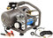 Pro-Lift-Montagetechnik 12V Kompressor, 60L/min, 7,2bar, 5Liter Kessel, 00979