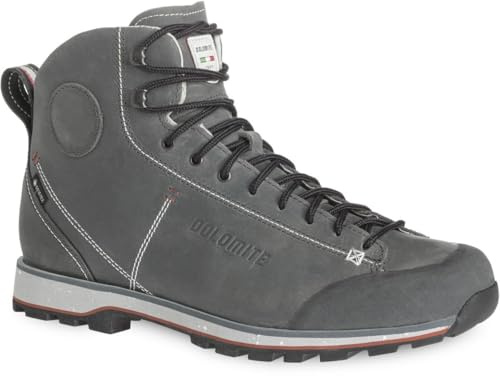 Dolomite Bottes Cinquantaquattro High Fg Evo Gtx Chaussures de montagneMixte