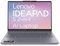 Lenovo IdeaPad 5 2-in-1 14AKP10 AI Laptop | Copilot+ PC | 14 WUXGA Touch Display | AMD Ryzen AI 5 340 | 16GB RAM | 512GB SSD | AMD Radeon Grafik | Win11 | QWERTZ | Luna Grau | 3 Monate Premium Care