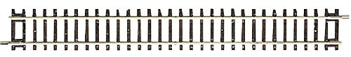 Roco H0 Gerade G1 230 Mm