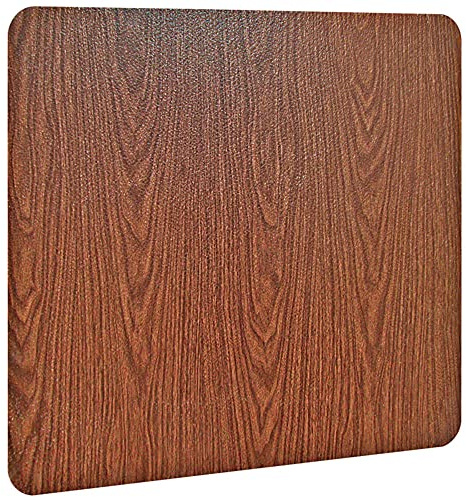 IMPERIAL GROUP USA Stove Board, Wood, 36 x 52