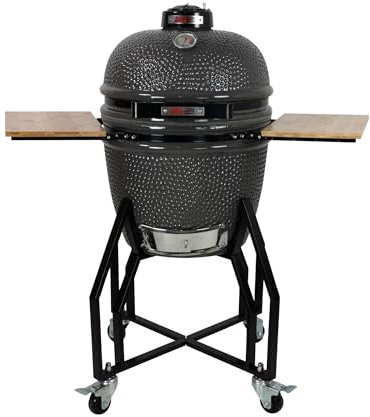 Grill Guru Kamado Original Medium