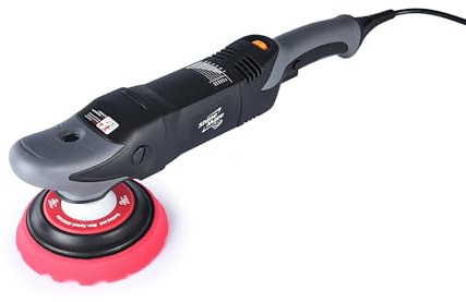 SHINEMATE EP820 Pulidora rotativa 1800 W