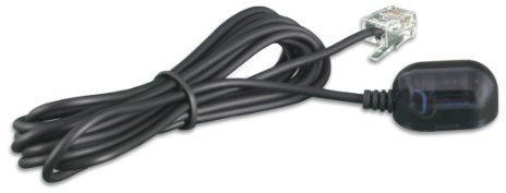Kathrein URS 100 Infrarot-Sensor RJ11 Anschluss