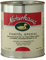 Naturhaus Hartöl Spezial 750 ml