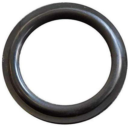 Joint pour bonde Lavabo diamètre 65, unité