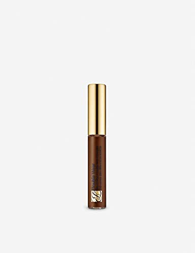 Estee Lauder Double Wear Stay-In-Place Flawless Wear Concealer 7ml 7N - Ultra Deep