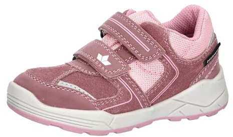 Lico unisex – barn Ashoka VSneaker
