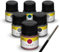 Heller 9405 Peinture Acrylique, Multicolore