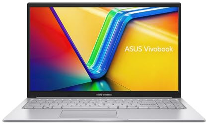 Laptop ASUS 90NB10J2-M02600 15,6 Intel Core i7-1355U 16 GB RAM 512 GB SSD - Marca: ASUS - EAN: 4711387809730
