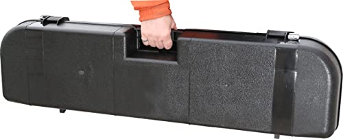 MTM Unisex-Erwachsene Arrow Plus Hülle Pfeilaufbewahrung, Schwarz, 1 Pack