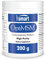 OptiMSM 200 G (Metil-sulfonil-metano) - Comfort articolare - Aiuta a ridurre il dolore articolare - Zolfo organico - Senza OGM - Vegano - SuperSmart