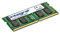 Integral 16GB DDR4 RAM 2400MHz PC4-19200 SODIMM Laptop/Notebook/MacBook Memory Module