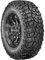 Sommerreifen 305/70 R18 126/123K Cooper Discoverer STT PRO RWL