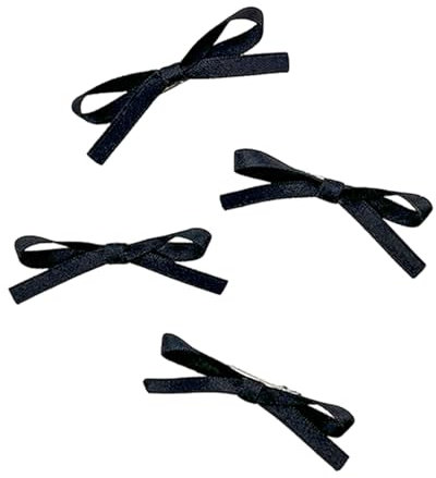 Zkydhbd 4 Stück Jalousienschnur-Haken, selbstklebend, für Fenster, Jalousien, Schnur, Kindersicherung, Wickelklampe für Zuhause