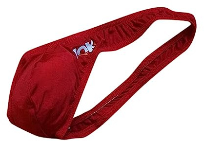 Tanga Hombre Tangas Hombre Tanga Gracioso Bikini Bañador Suspensorio Ropa Interior Sunga Bañador Slip Mini Slip Calzoncillos Sexy Calzoncillos De Tela Seda Largos Tela Micro Tangas Leopardo Algodon