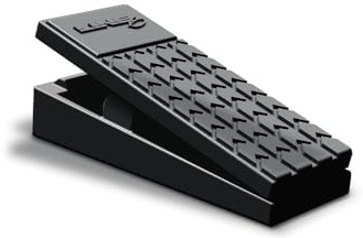 Line 6 EX-1 Expression Pedal