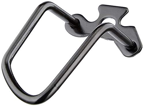 System-S Schutzbügel Gear Protector Schaltwerkschutz