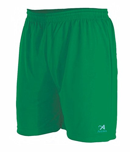 Asioka 90/08n Short Technique de Sport Unisexe pour Enfant