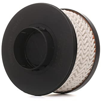 KAMOKA F324801 Filtro carburante Diesel Cartuccia filtro