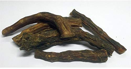 Classic Dog | Classic Hunde Snack Ochsenschwanz | 1 kg