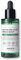 SOME BY MI AHA BHA PHA 30 Tage Miracle Serum – 50ml – Beruhigendes Centella-Serum mit Niacinamid – Gegen Poren, Sebum & Mitesser – Koreanische Hautpflege