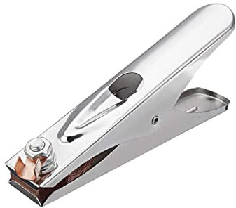 Pinza di messa a terra 500A morsetto di saldatura supporto per messa terra