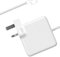 Mac Book Pro Charger - 85W Mag 2 Power Adapter,Compatible with Mac Book Pro 13 & 15 & 17 inch (Between 2012-2017) - AC Power Supply Cord…