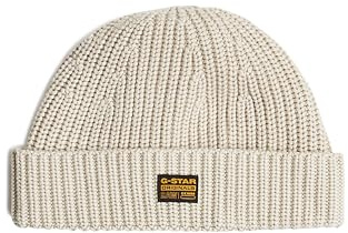 G-STAR Originals Fisherman Beanie para Hombre