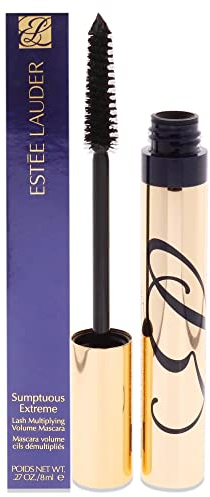 Estee Lauder Tom Ford Black