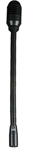 AKG DGN99 E Microphone annonce - Mikrofon