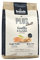 Bosch Plus Forelle + Kartoffel 2,5kg