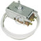 Thermostat K59-L2629 Ranco Liebherr