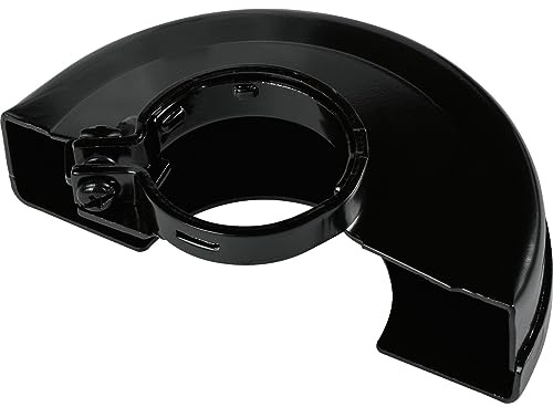 MAKITA 122911-0 - Protector disco corte 125mm