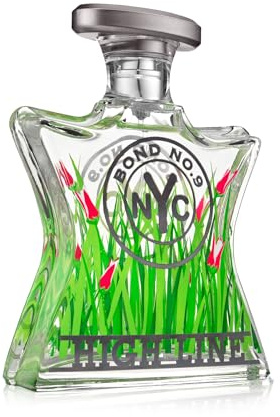Bond No.9 High Line Park Eau de Parfum Spray for Women 100 ml