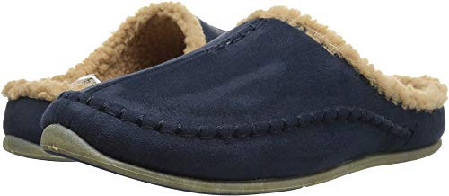 Deerstags Nordic, Men's Slipper