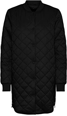 VMHAYLE 3/4 JACKET NOOS