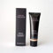 Mary Kay Beige N150 TimeWise Matte 3D Foundation mattierende 3D Grundierung
