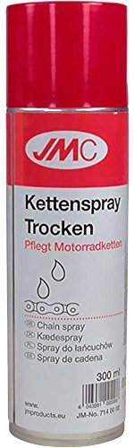 KETTENSPR TROCK 300ML JMC
