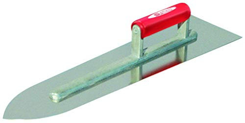 PLATOIR FLAMAND INOX 45CM (AVEC PORTE PLATOIR)