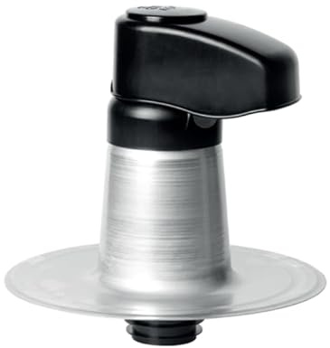 Shop-BKB.de Kabeldurchführung Flachdach 60&100 - Dachdurchführung- Kabel, Solar (PV), Strom - verschließbar (Ø 60 mm)