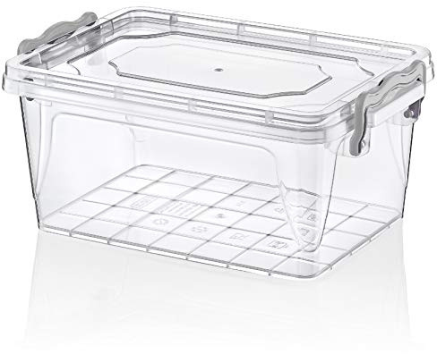 Hobby Life cleanmax 20 Liter Kunststoff, rechteckig