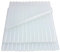 FZGUSYAF Barras de pegamento caliente 150 x 11 mm, transparente, para pistola de pegamento caliente de 11 mm, 28 unidades