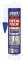 Ceys - Total Tech - Pega Sella y Repara - Blanco - Cartucho 290 ML