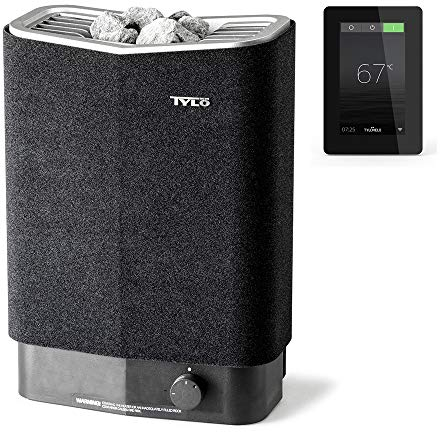 Saunaofen Sense Elite 6,6 kW von Tylö
