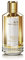 MANCERA Instant Crush Eau de Parfum, Unisex (120 ml)